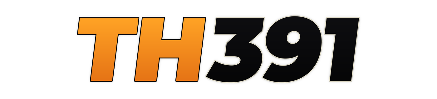 th391